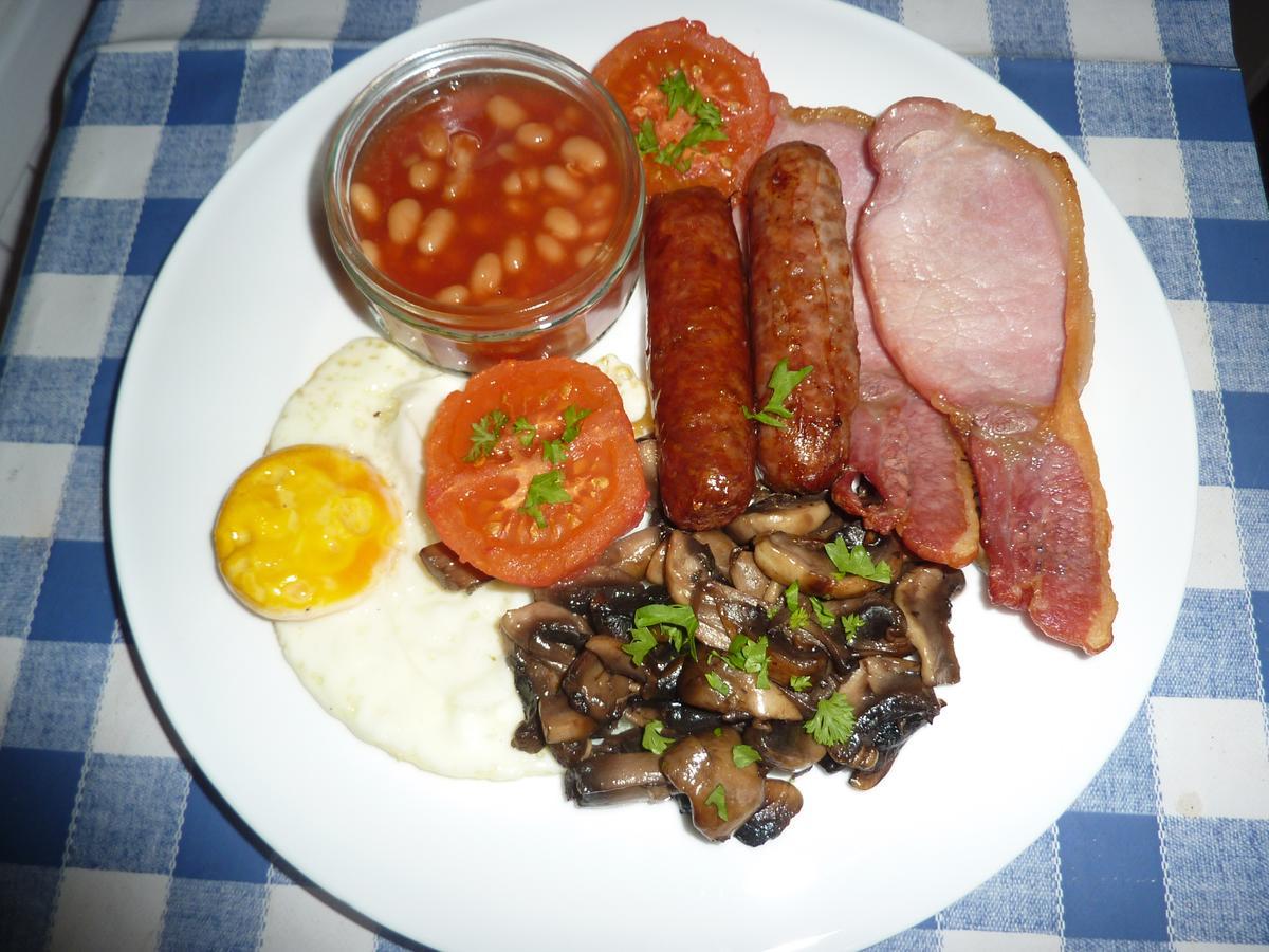 Snipelands Bed&Breakfast. Flax Bourton Exteriör bild
